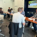 Client Site About Image Mid