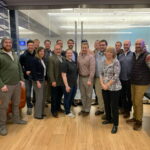 Client Site About Image Right