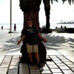 Client Site About Page Left