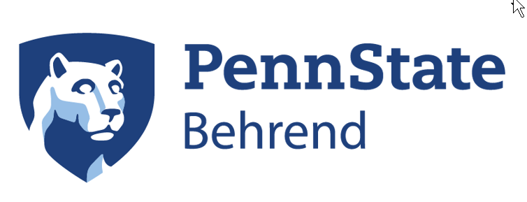 Center for Family Business